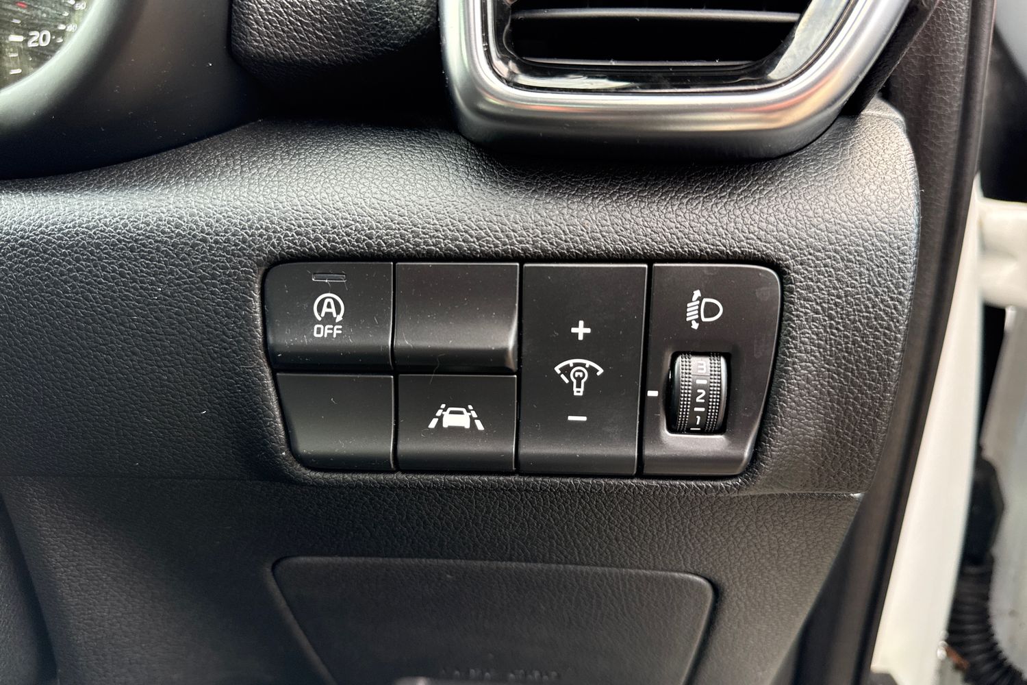 Used Kia Sportage 2019 for sale - 77194916: Photo 14