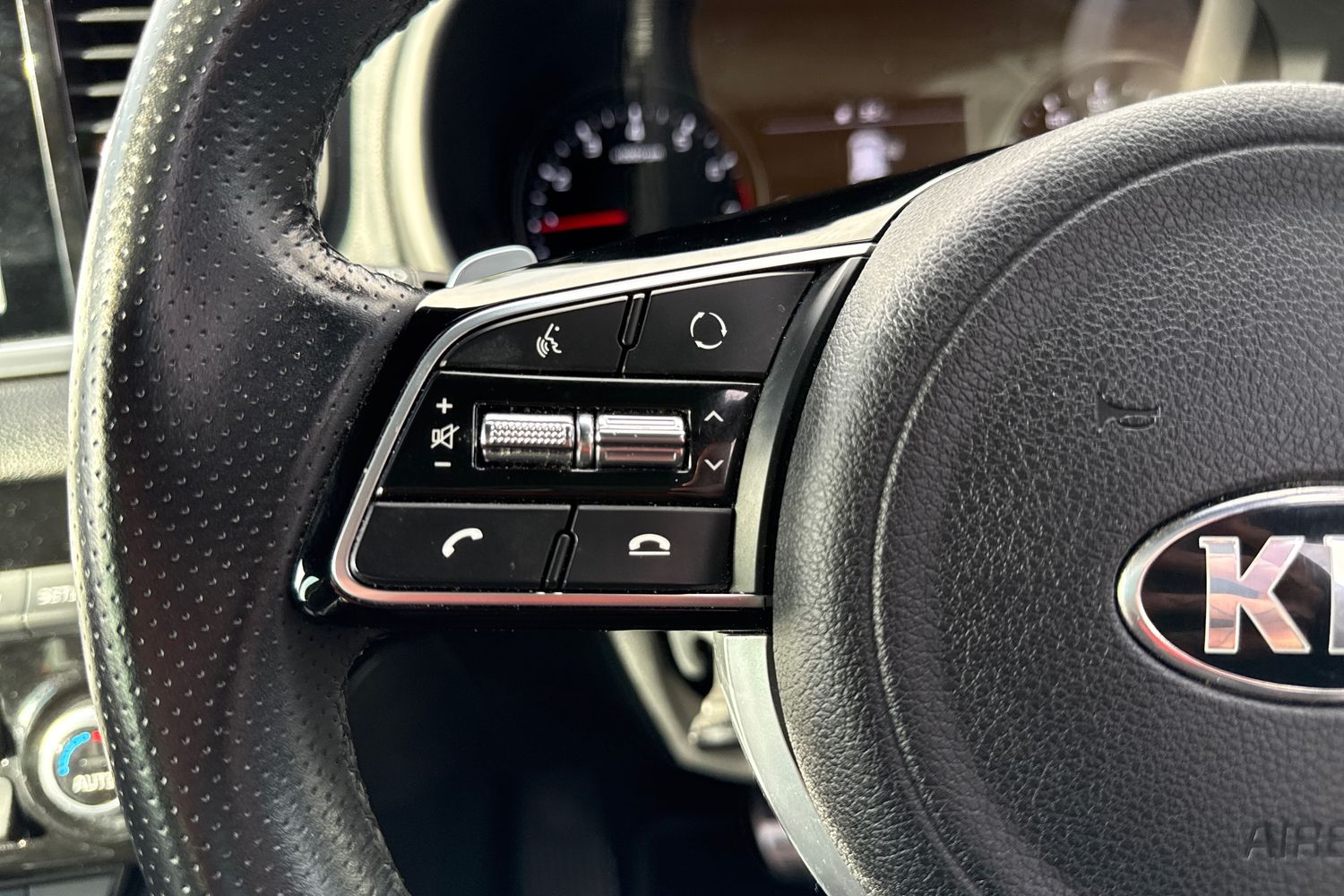 Used Kia Sportage 2019 for sale - 77194916: Photo 6