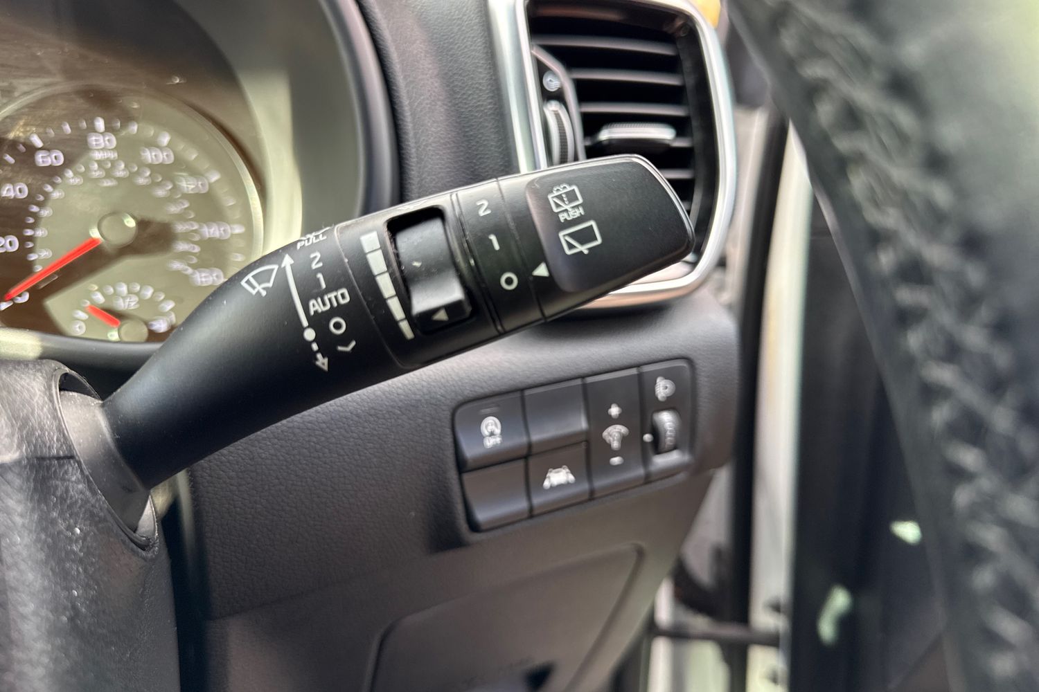 Used Kia Sportage 2019 for sale - 77194916: Photo 9