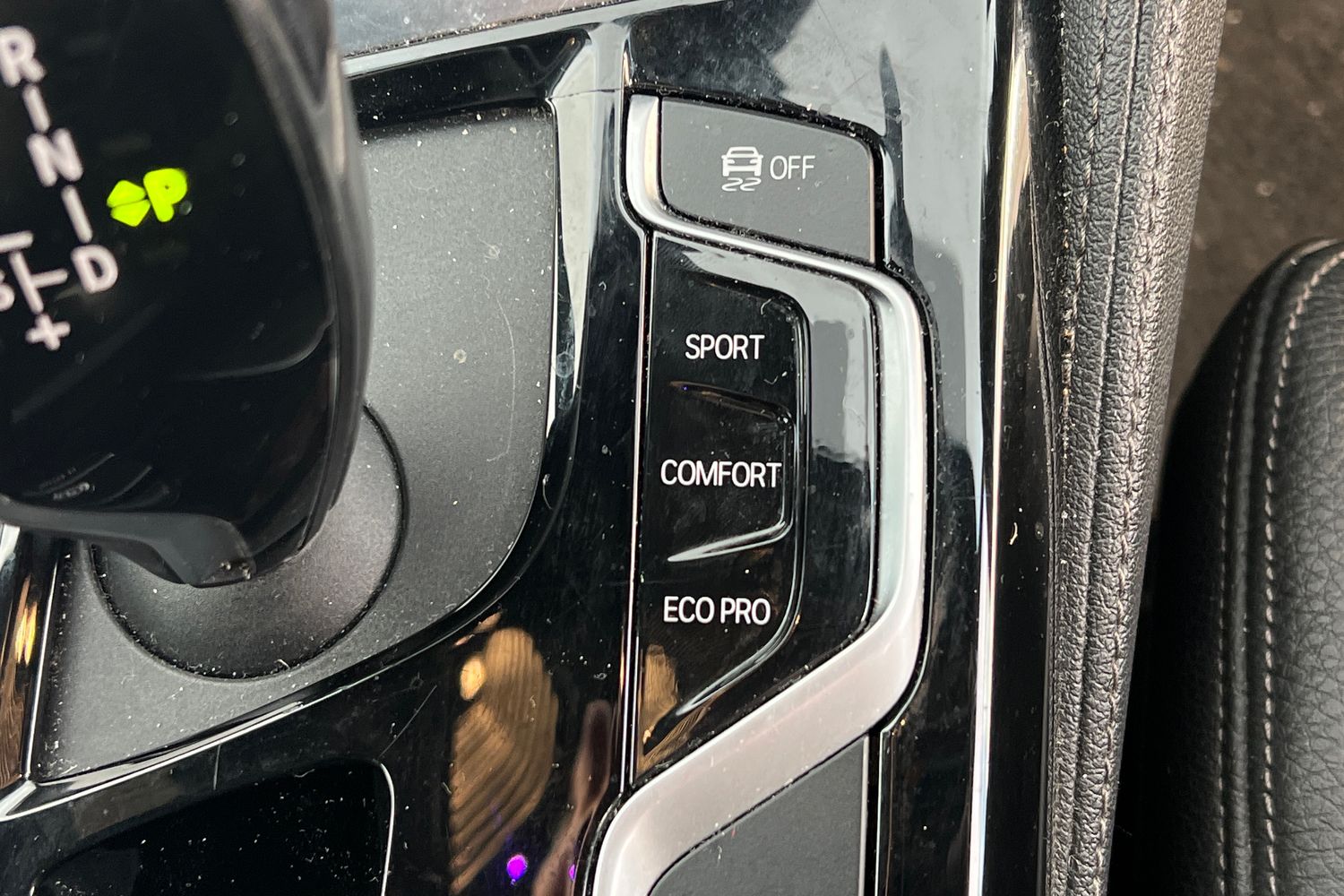 Used BMW 5 Series 2019 for sale - 77123741: Photo 13