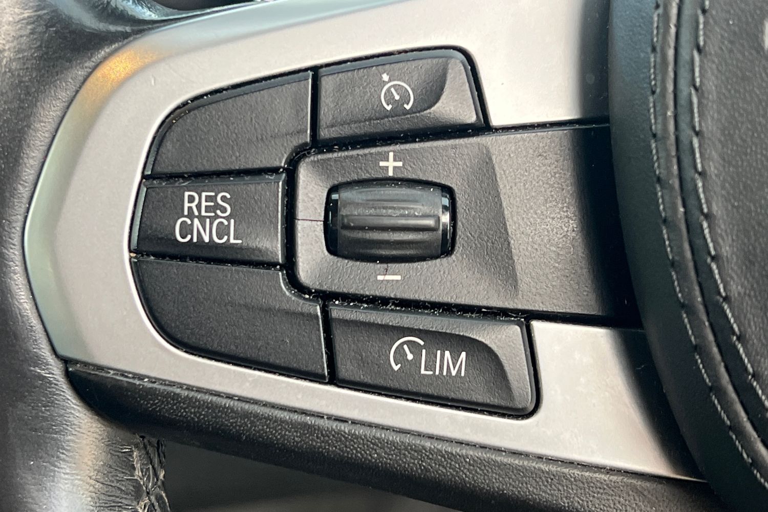 Used BMW 5 Series 2019 for sale - 77123741: Photo 14