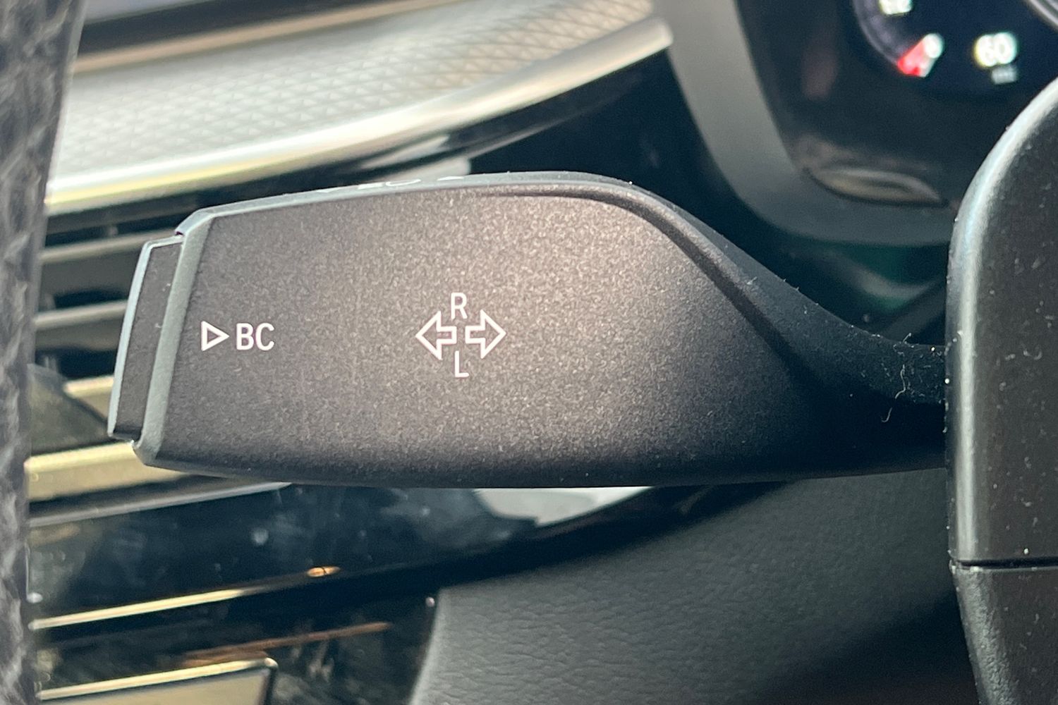 Used BMW 5 Series 2019 for sale - 77123741: Photo 16