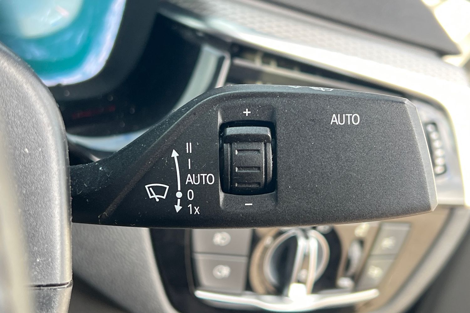 Used BMW 5 Series 2019 for sale - 77123741: Photo 17