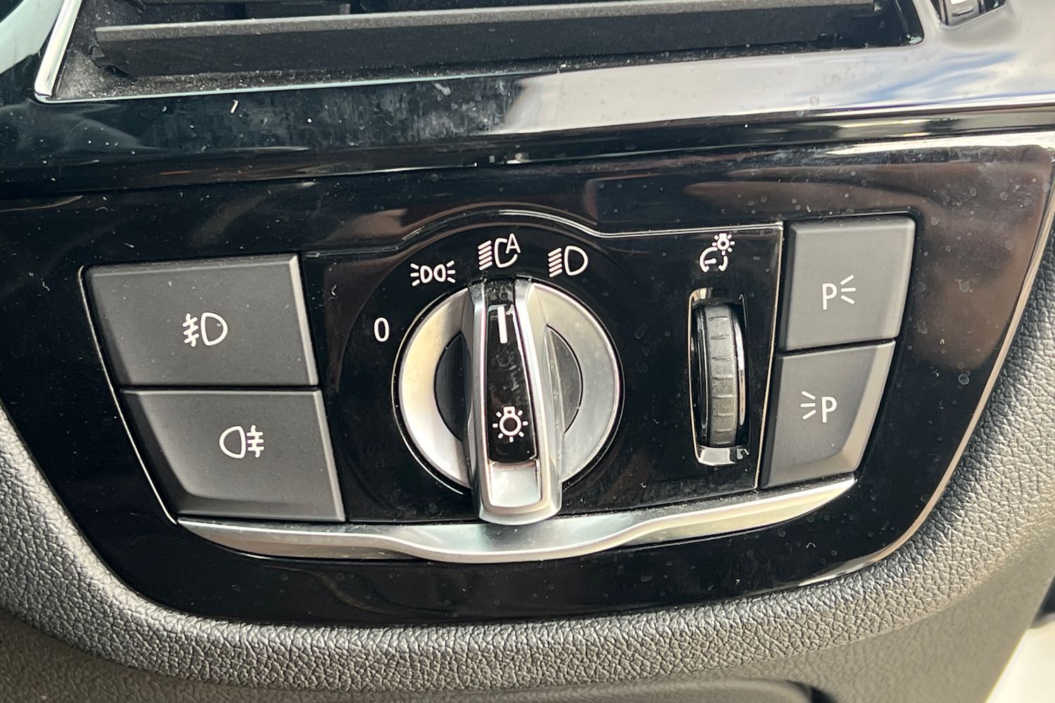 Used BMW 5 Series 2019 for sale - 77123741: Photo 19