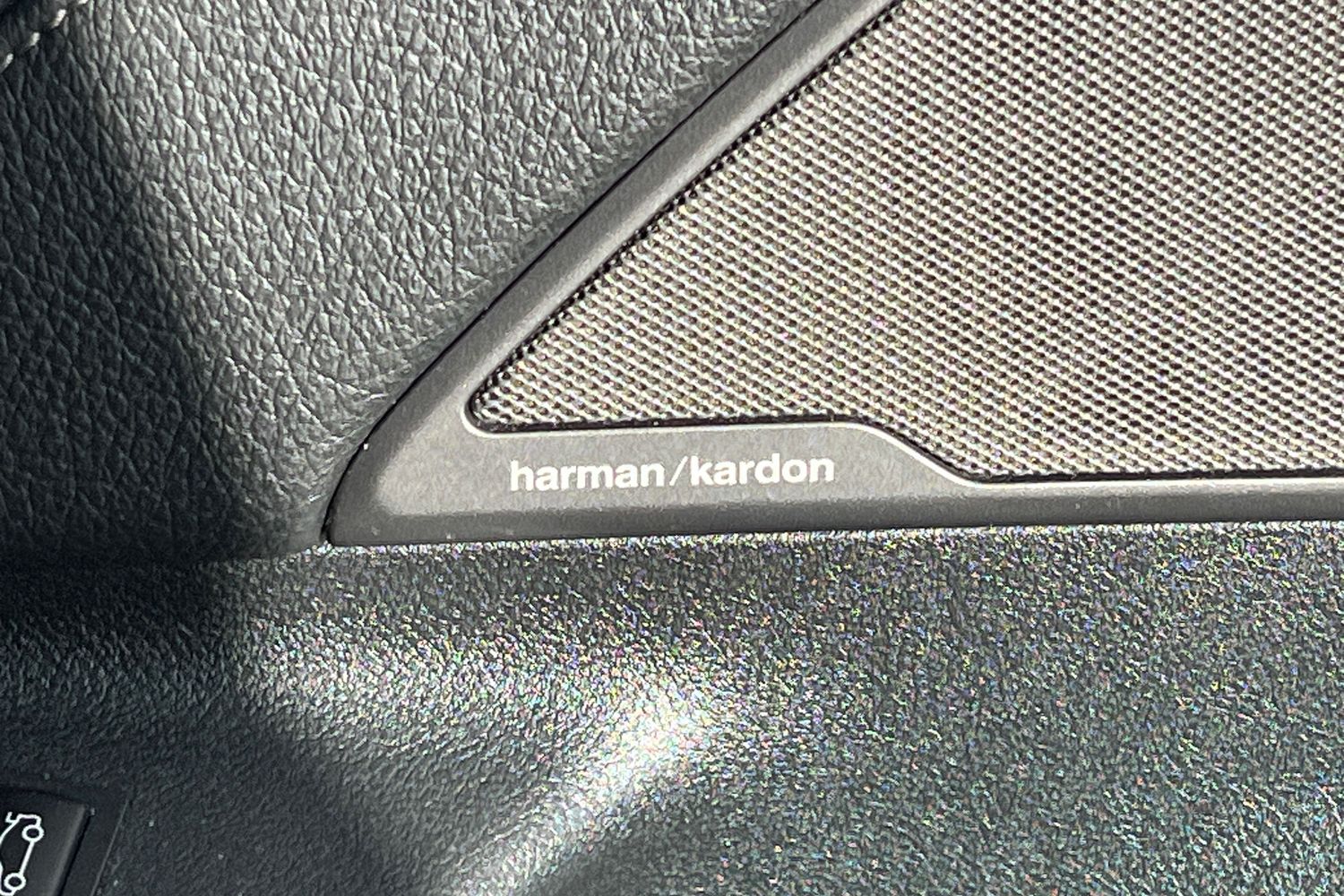 Used BMW 5 Series 2019 for sale - 77123741: Photo 20