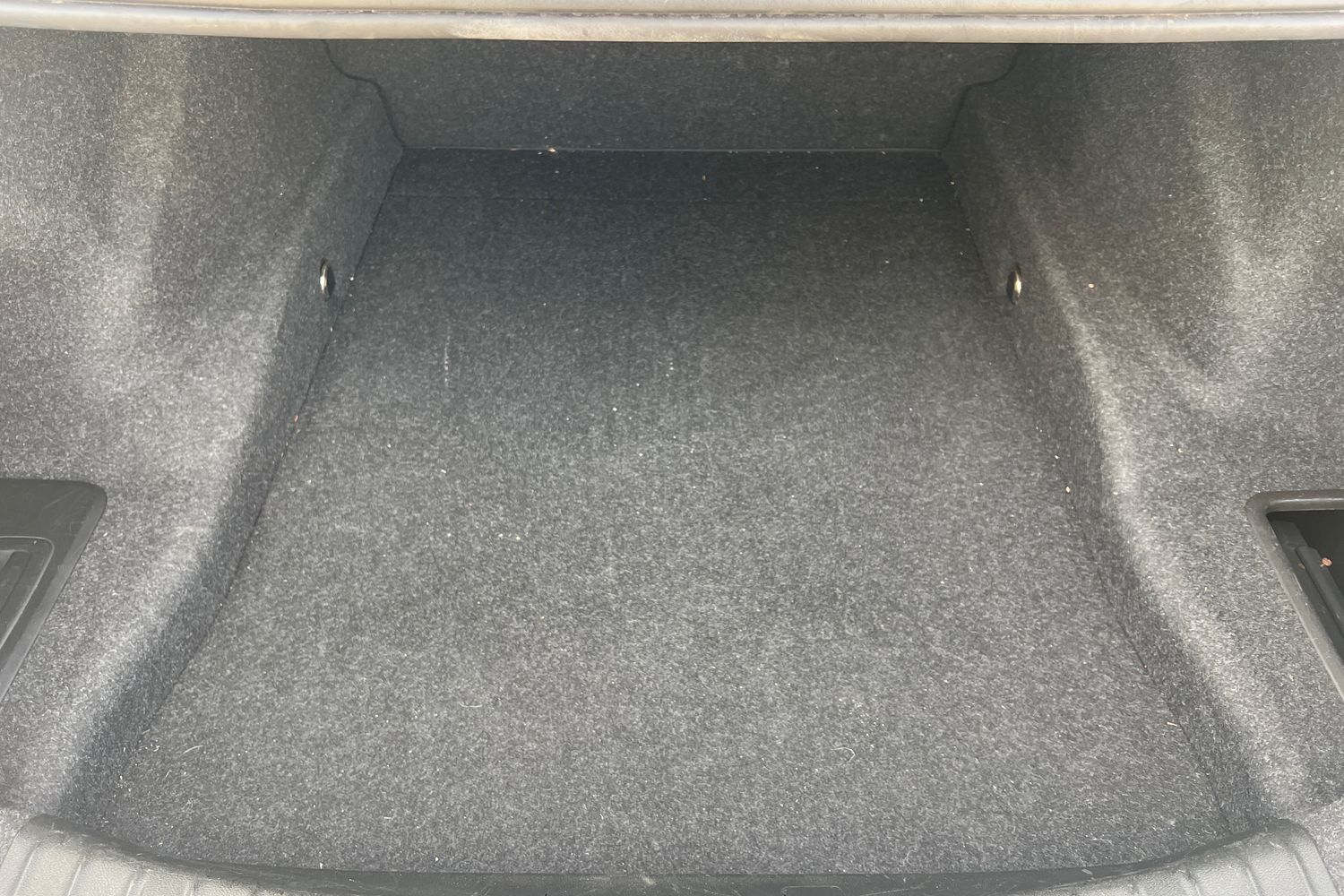 Used BMW 5 Series 2019 for sale - 77123741: Photo 24