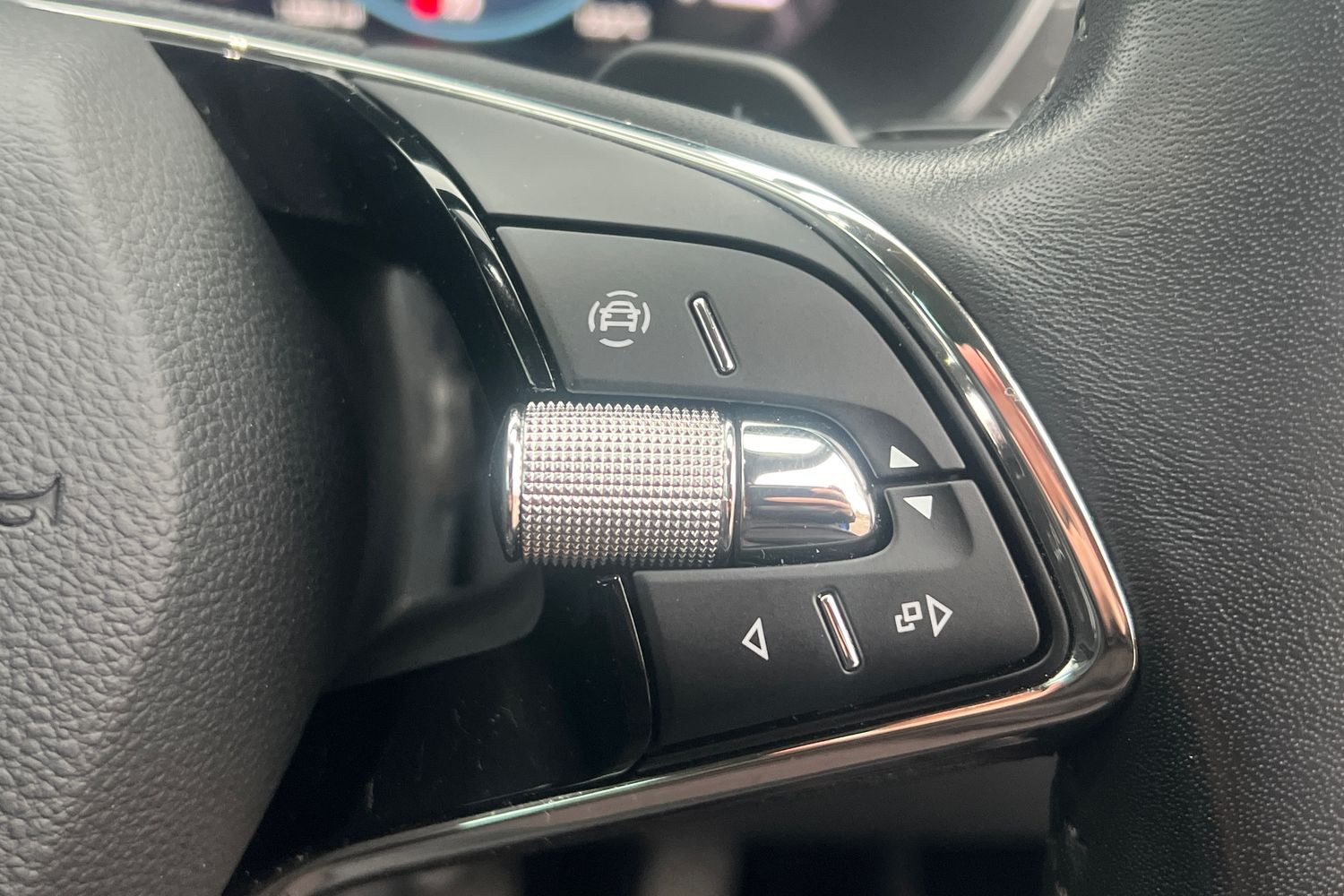 Used Skoda Octavia 2023 for sale - 77515188: Photo 16