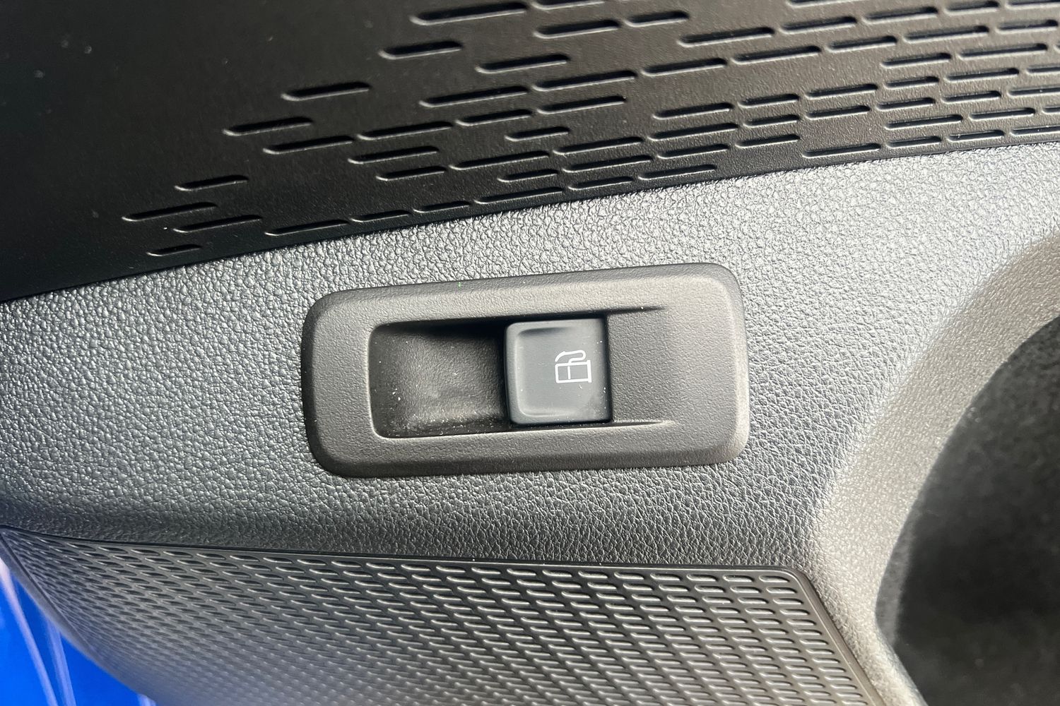 Used Skoda Octavia 2023 for sale - 77515188: Photo 22