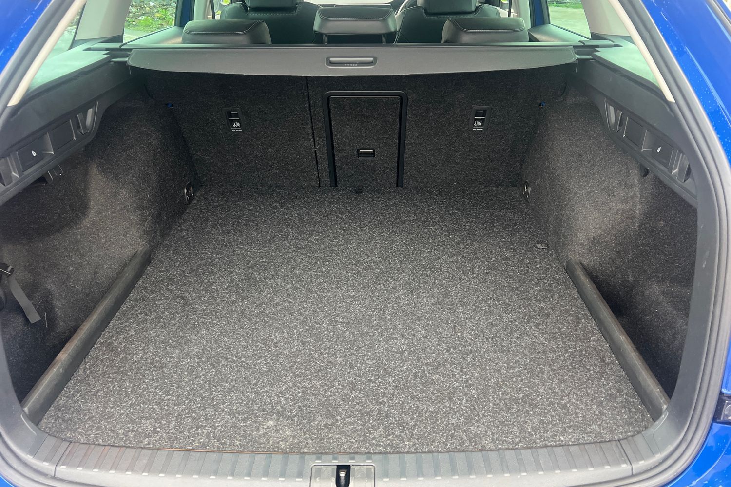 Used Skoda Octavia 2023 for sale - 77515188: Photo 26