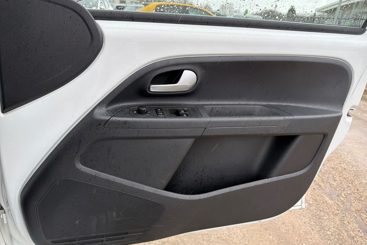 Used Volkswagen up! 2022 for sale - 77675052: Photo 14