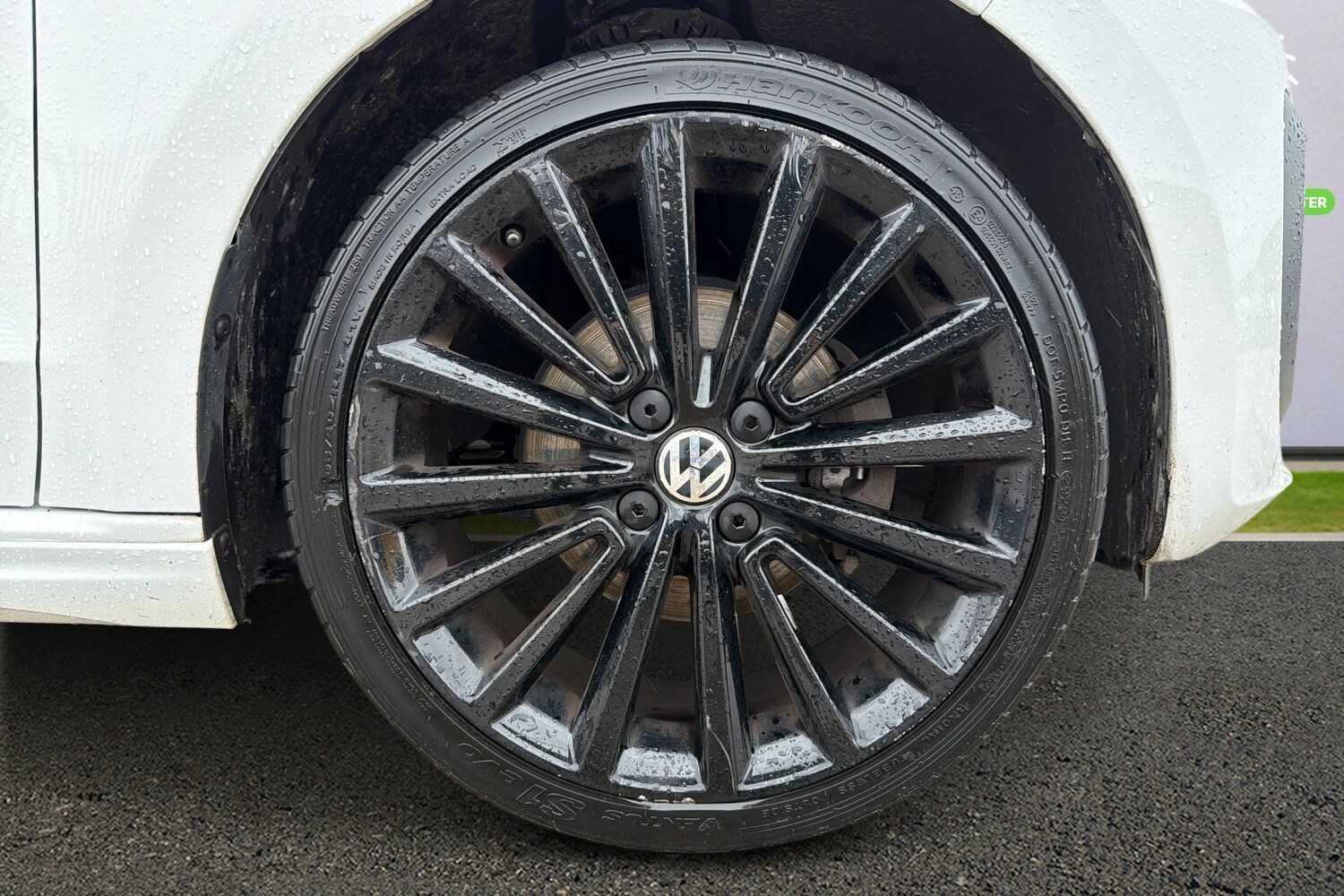 Used Volkswagen up! 2022 for sale - 77675052: Photo 18