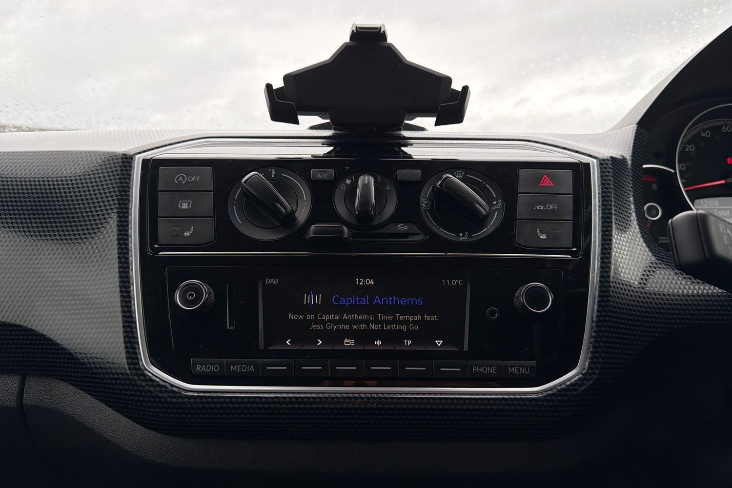 Used Volkswagen up! 2022 for sale - 77675052: Photo 6