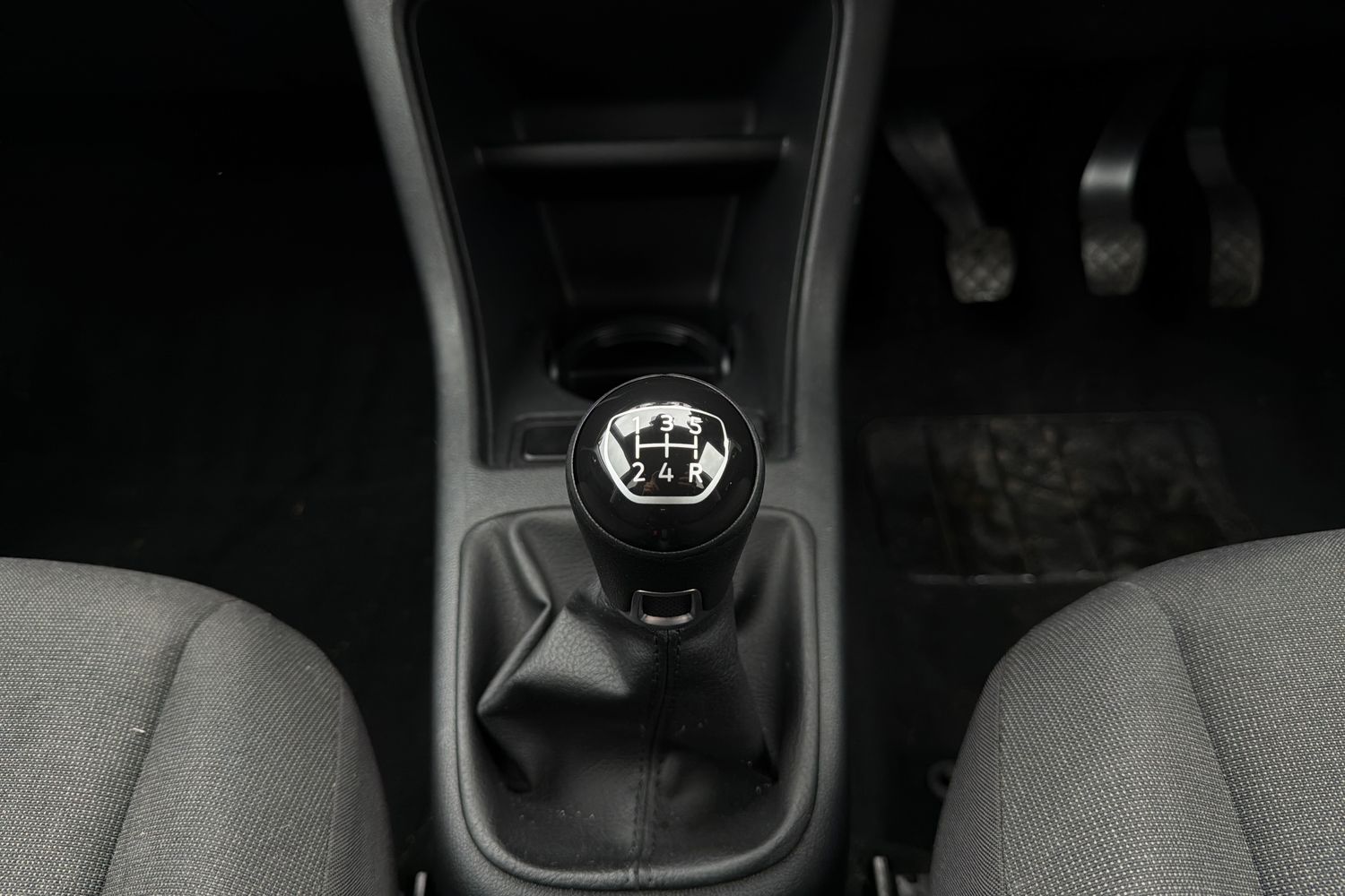 Used Volkswagen up! 2022 for sale - 77675052: Photo 7