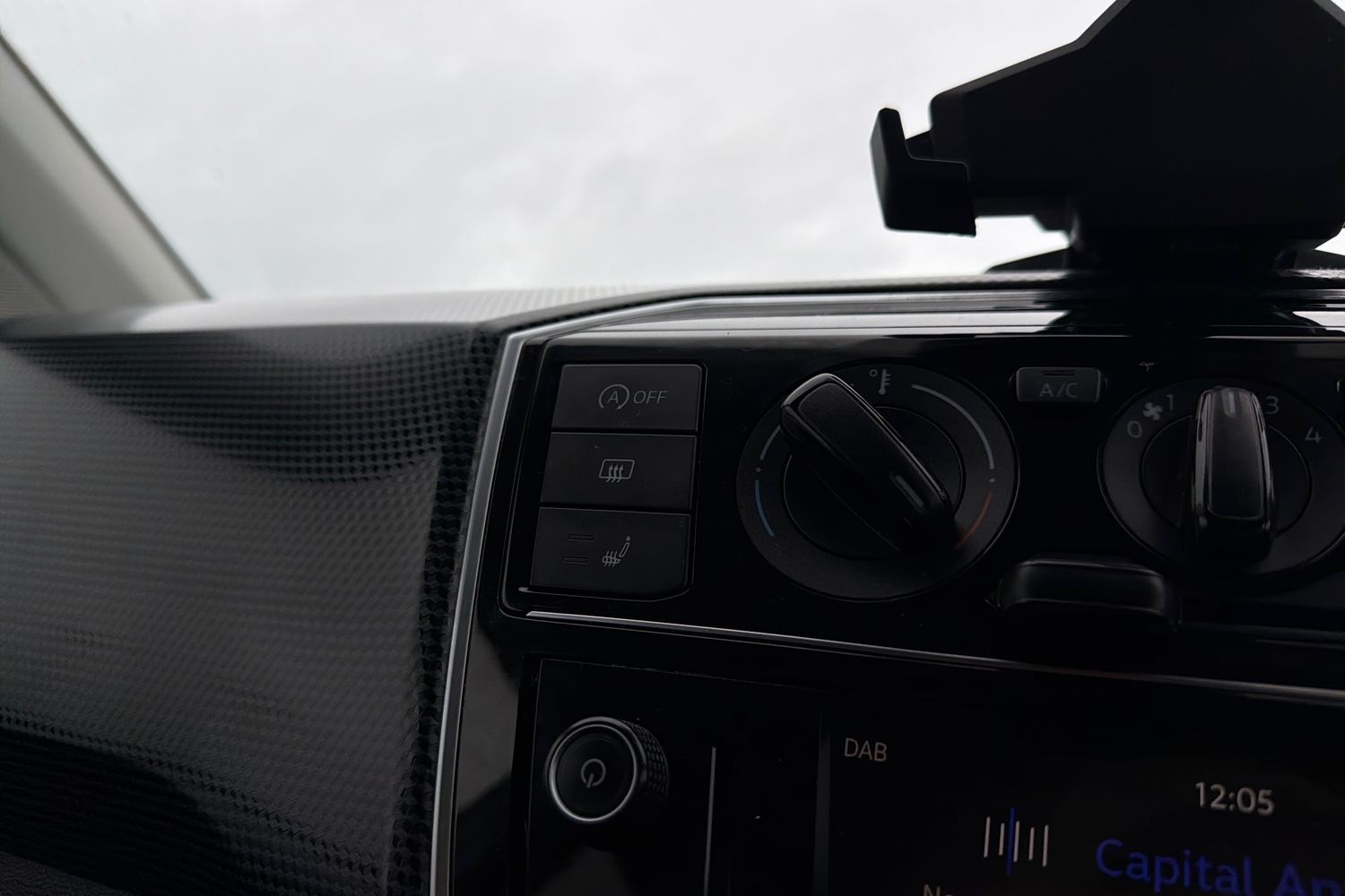 Used Volkswagen up! 2022 for sale - 77675052: Photo 9