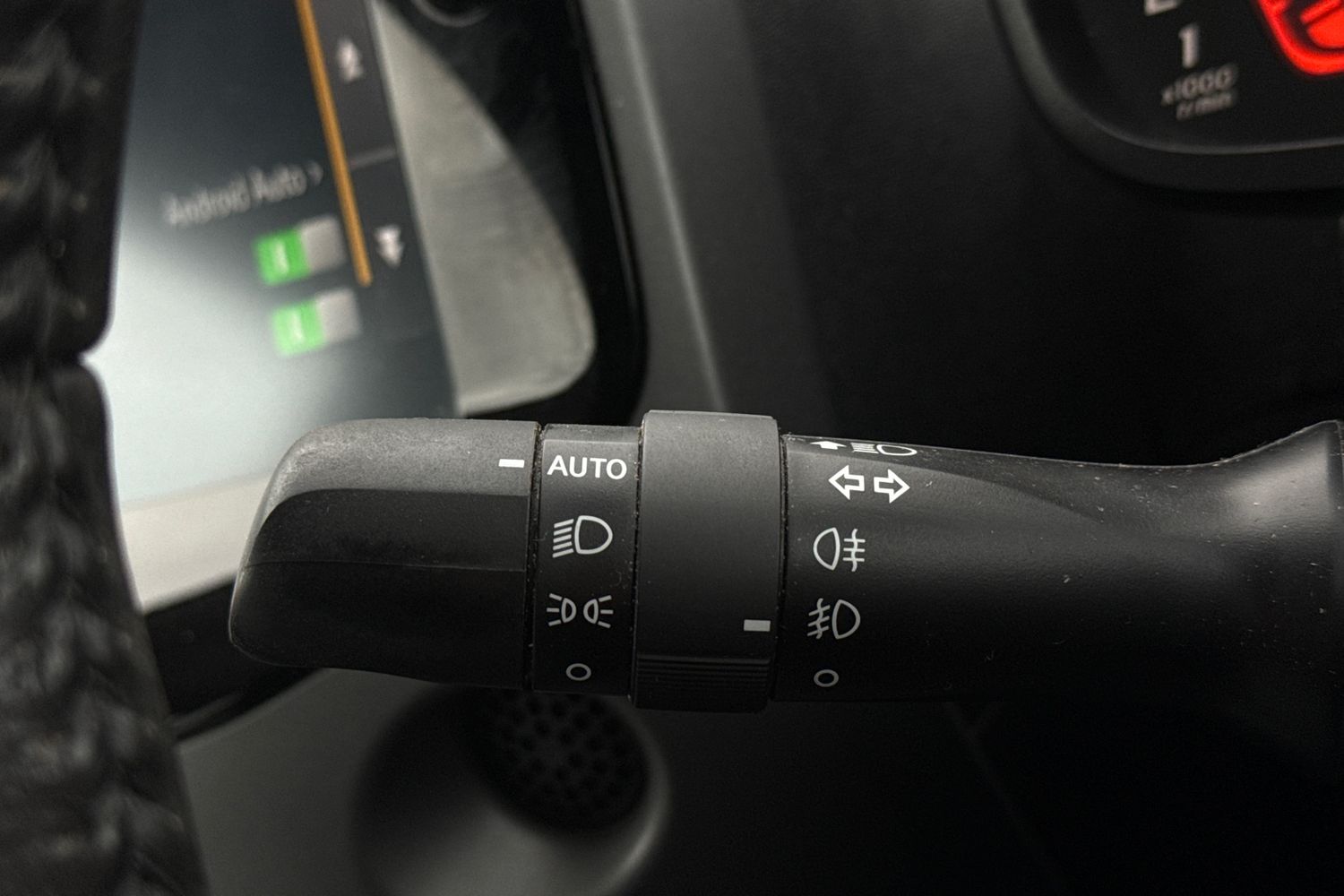 Used Toyota AYGO 2019 for sale - 77514731: Photo 10