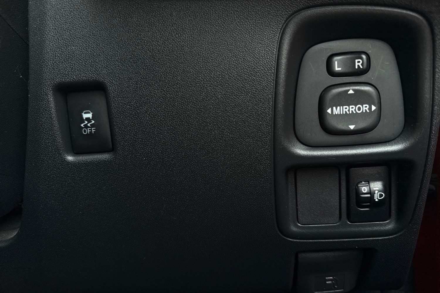 Used Toyota AYGO 2019 for sale - 77514731: Photo 13