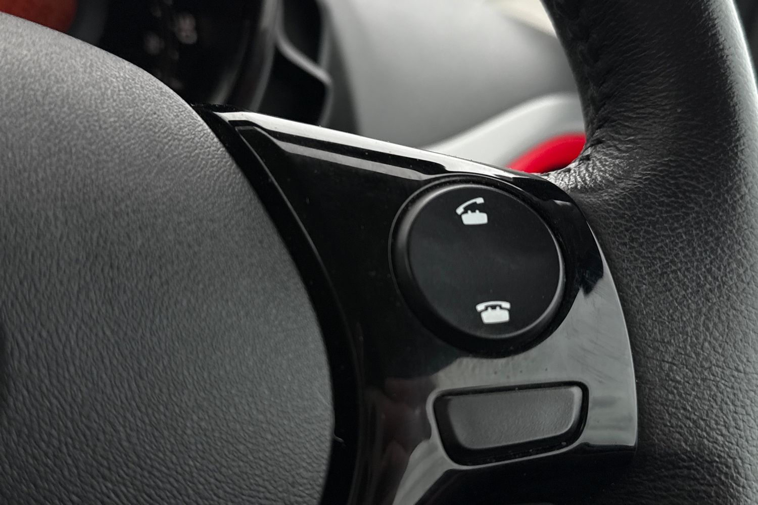 Used Toyota AYGO 2019 for sale - 77514731: Photo 9