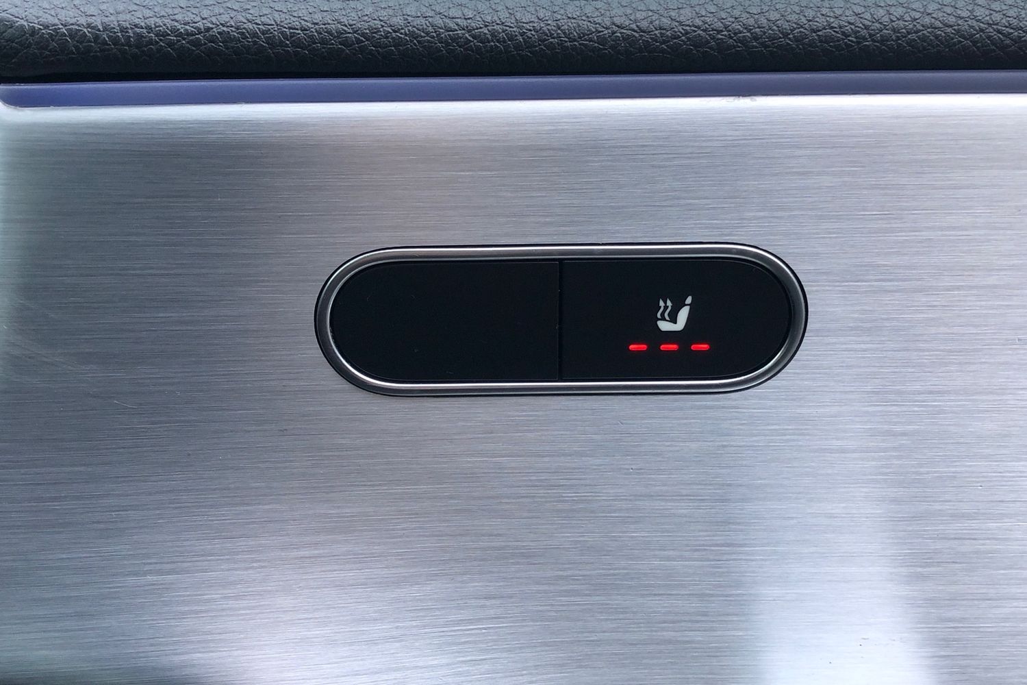 Used Mercedes-Benz A-Class 2020 for sale - 77527429: Photo 26