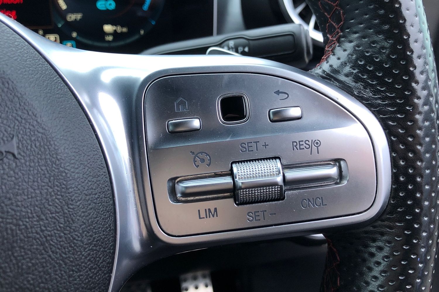 Used Mercedes-Benz A-Class 2020 for sale - 77527429: Photo 7