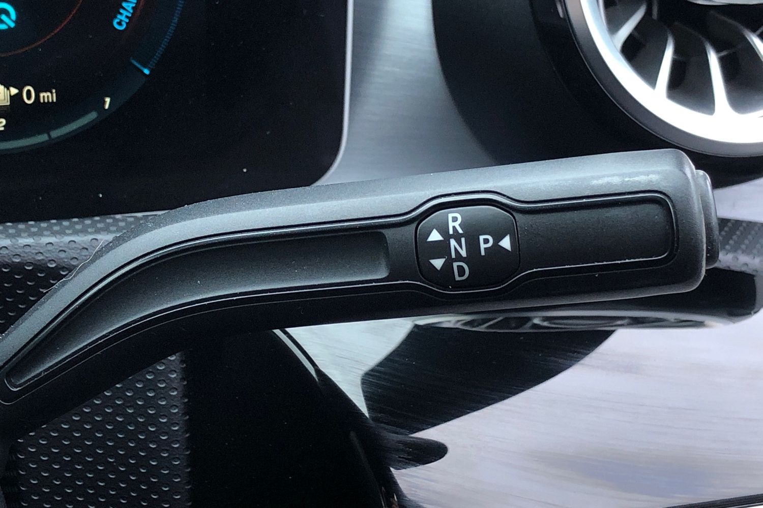 Used Mercedes-Benz A-Class 2020 for sale - 77527429: Photo 8