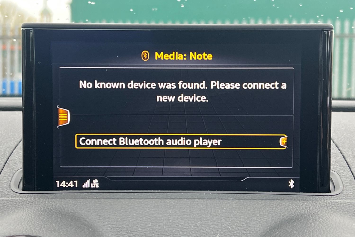 Used Audi A3 2020 for sale - 76515975: Photo 10