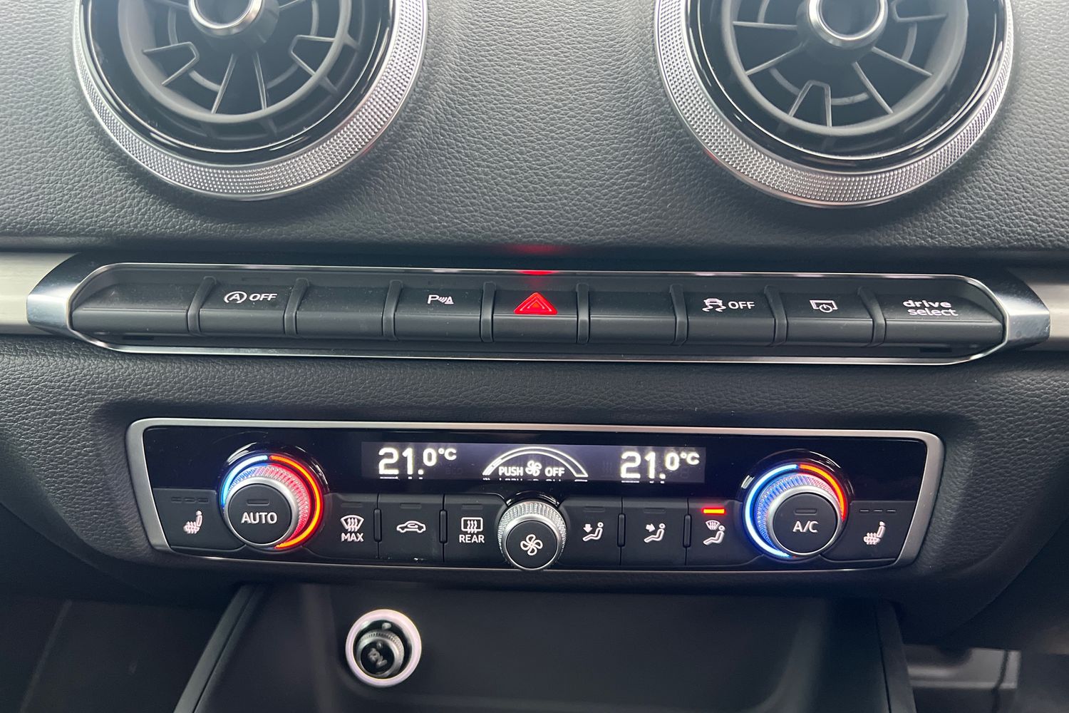 Used Audi A3 2020 for sale - 76515975: Photo 12