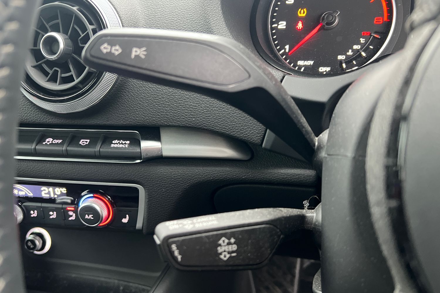 Used Audi A3 2020 for sale - 76515975: Photo 18