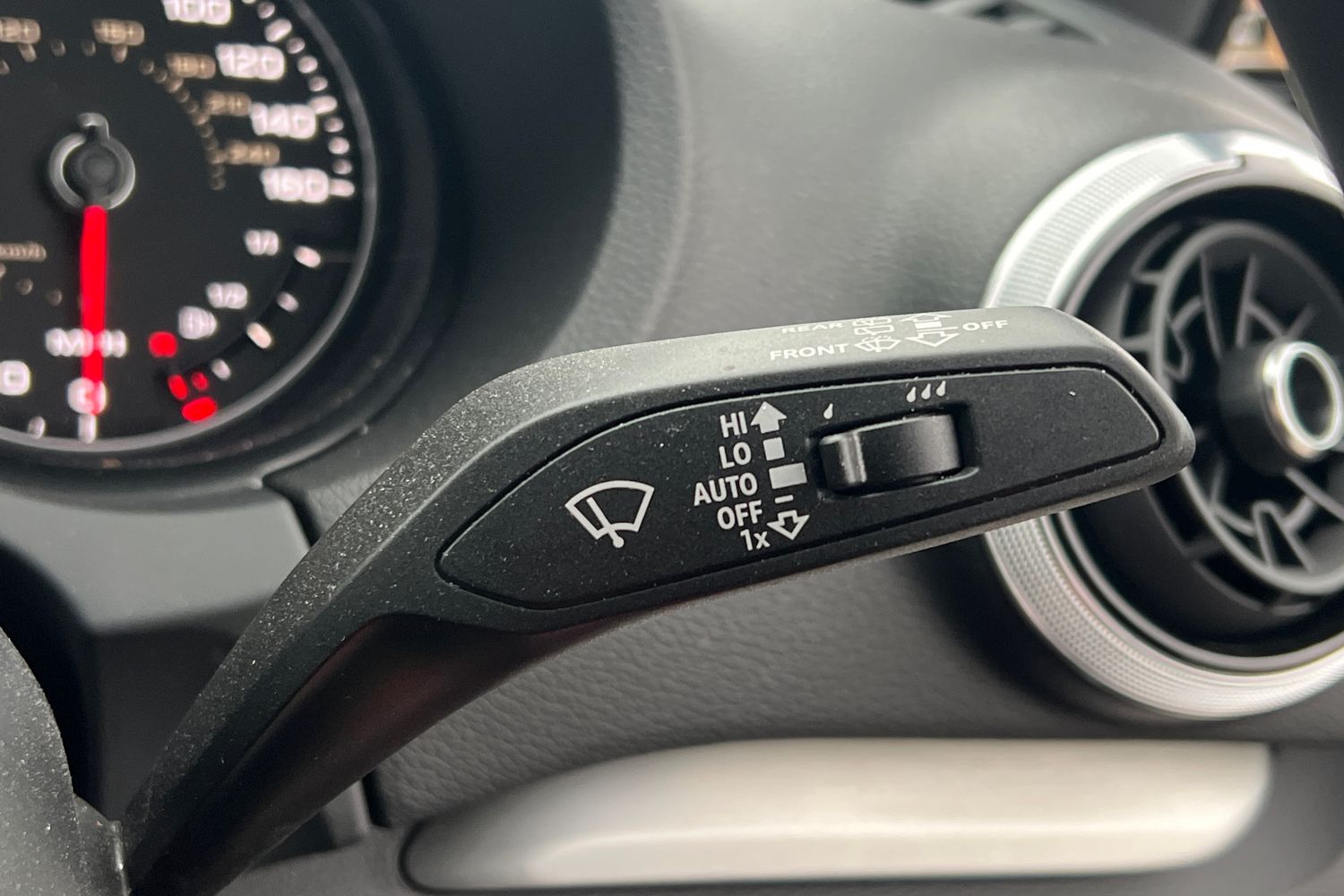 Used Audi A3 2020 for sale - 76515975: Photo 19