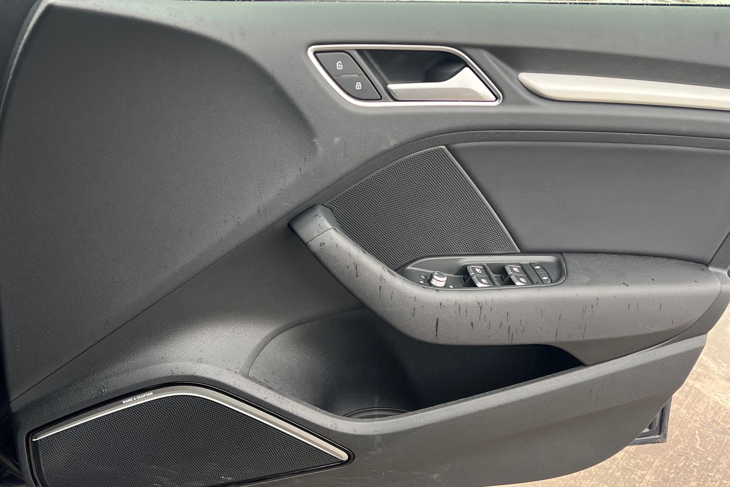 Used Audi A3 2020 for sale - 76515975: Photo 22