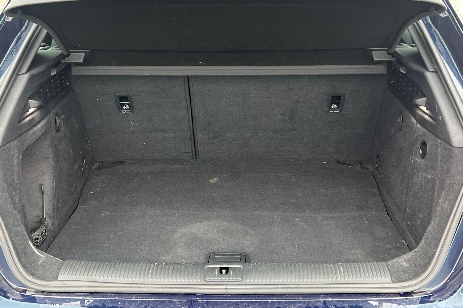 Used Audi A3 2020 for sale - 76515975: Photo 25