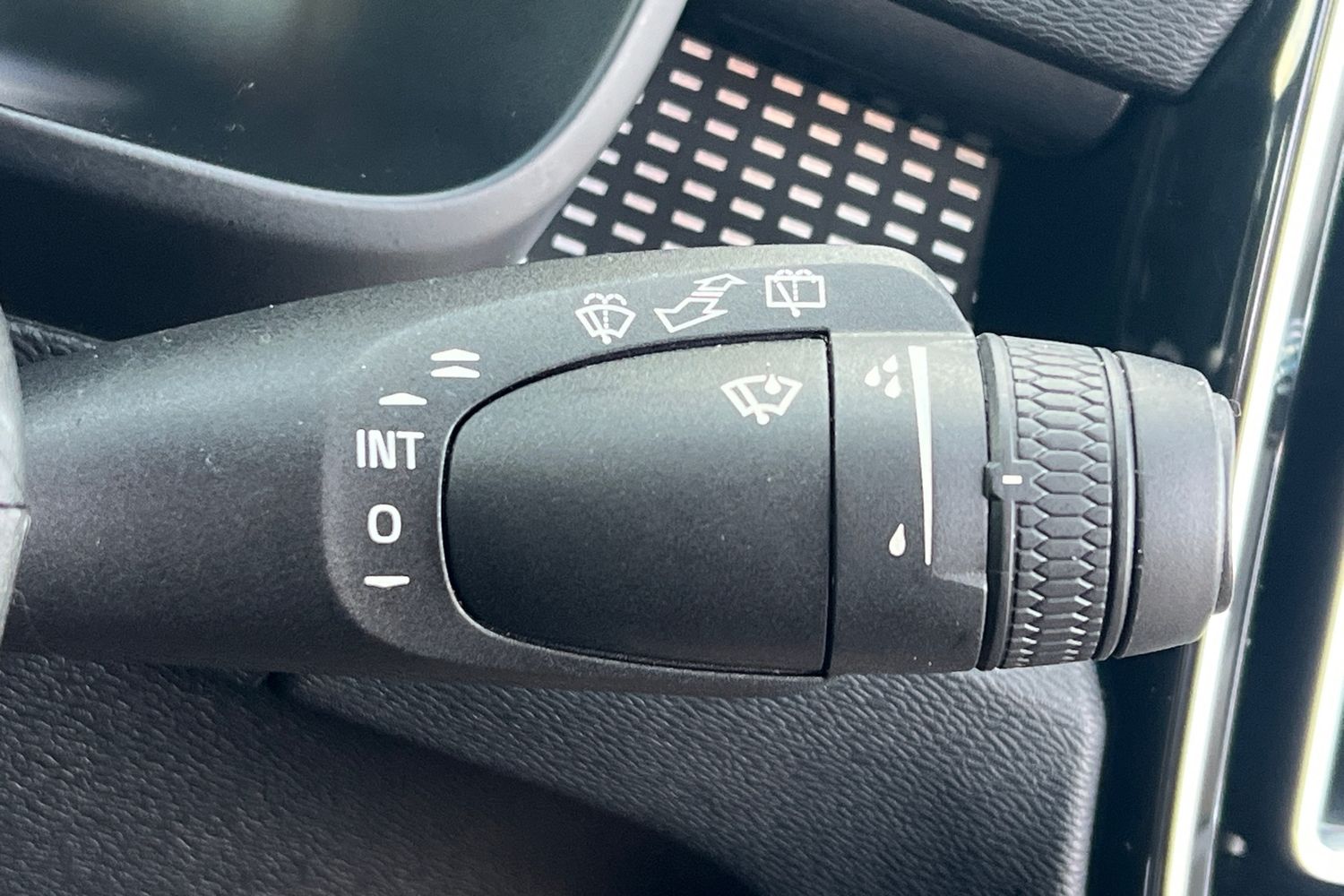 Used Volvo XC40 2020 for sale - 76844643: Photo 15