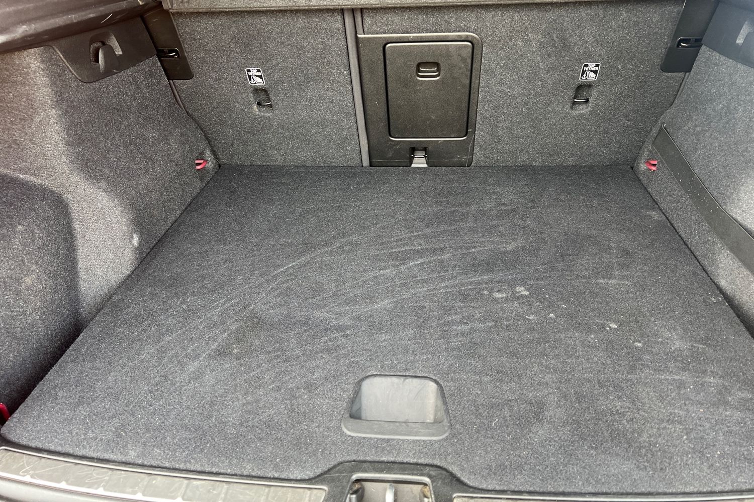 Used Volvo XC40 2020 for sale - 76844643: Photo 20