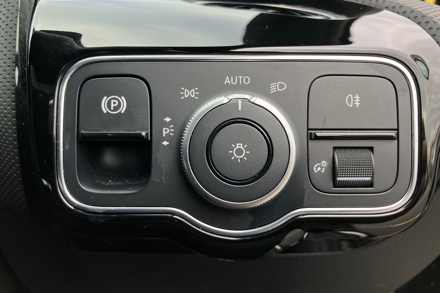 Used Mercedes-Benz A-Class 2021 for sale - 77048388: Photo 16