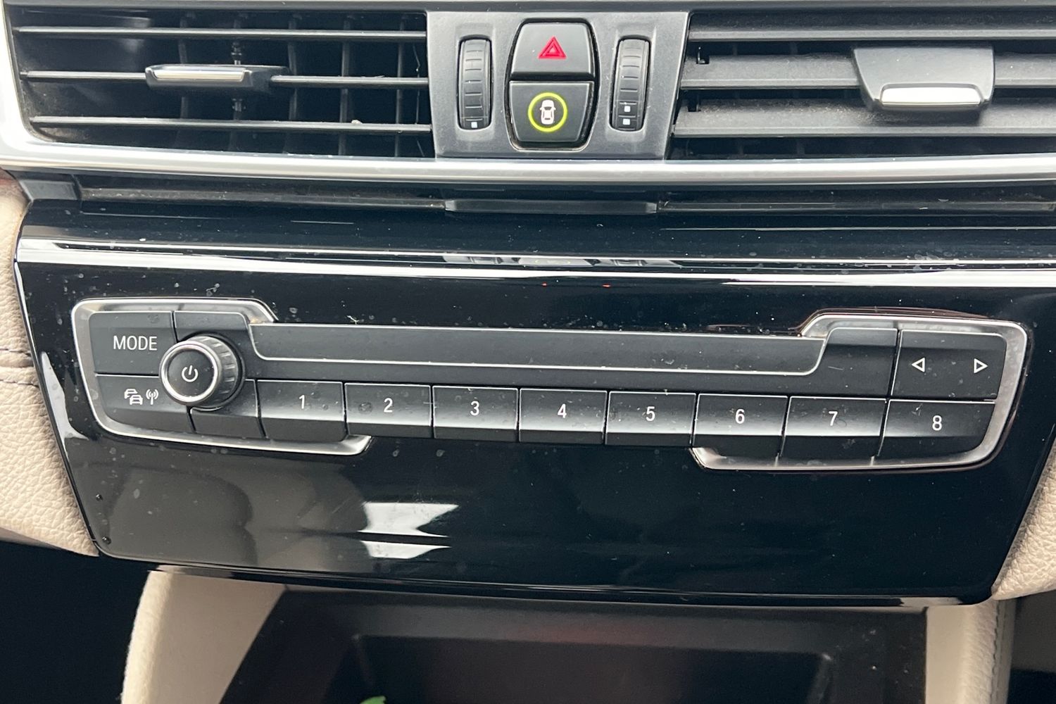 Used BMW 2 Series 2020 for sale - 76421367: Photo 10