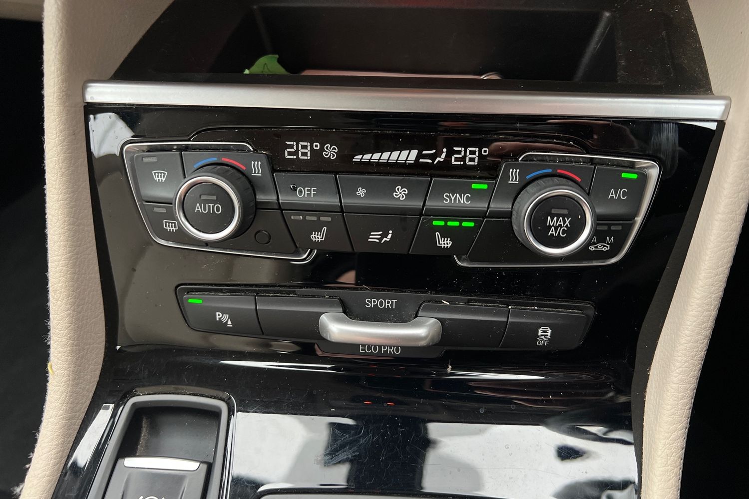 Used BMW 2 Series 2020 for sale - 76421367: Photo 11