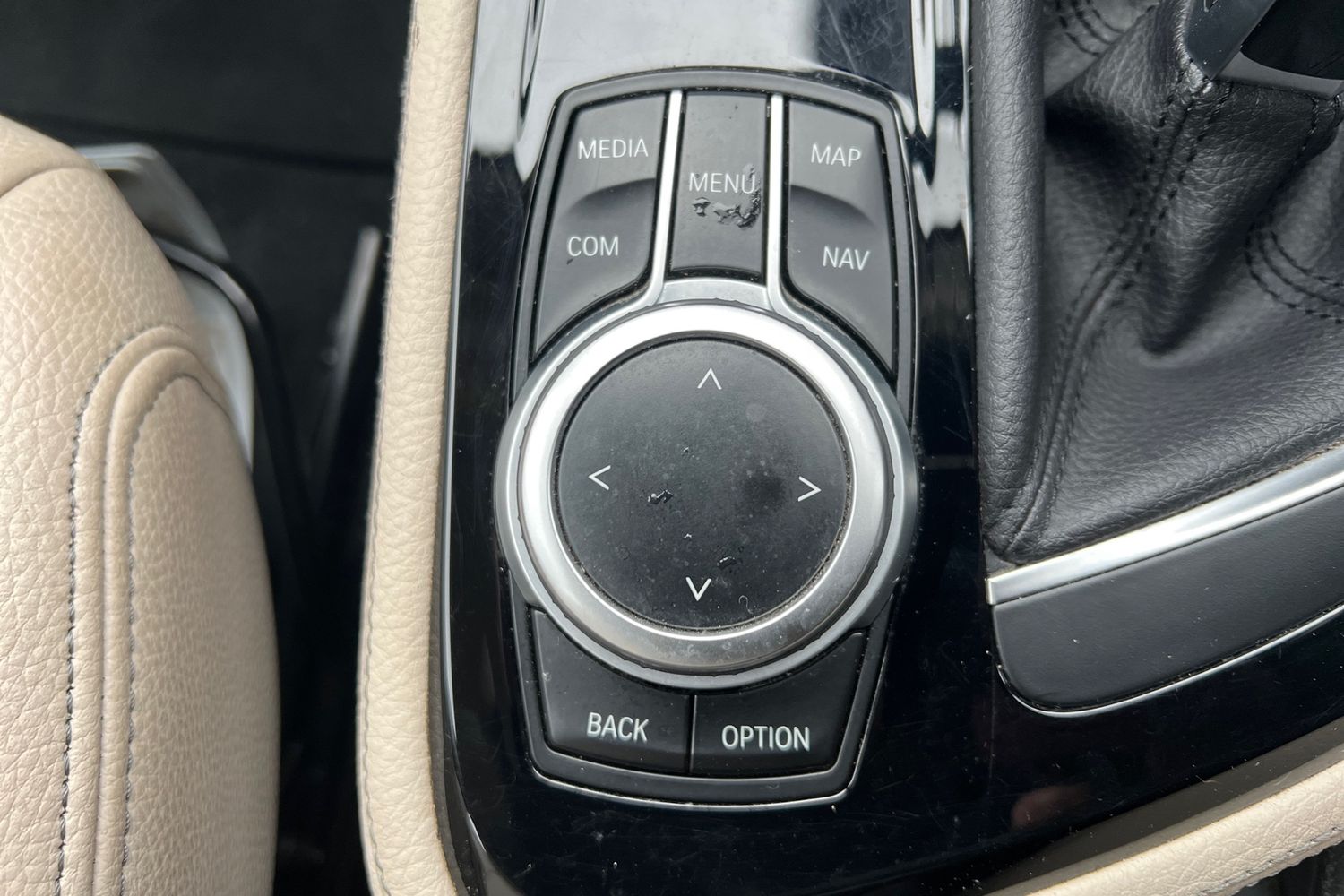 Used BMW 2 Series 2020 for sale - 76421367: Photo 12