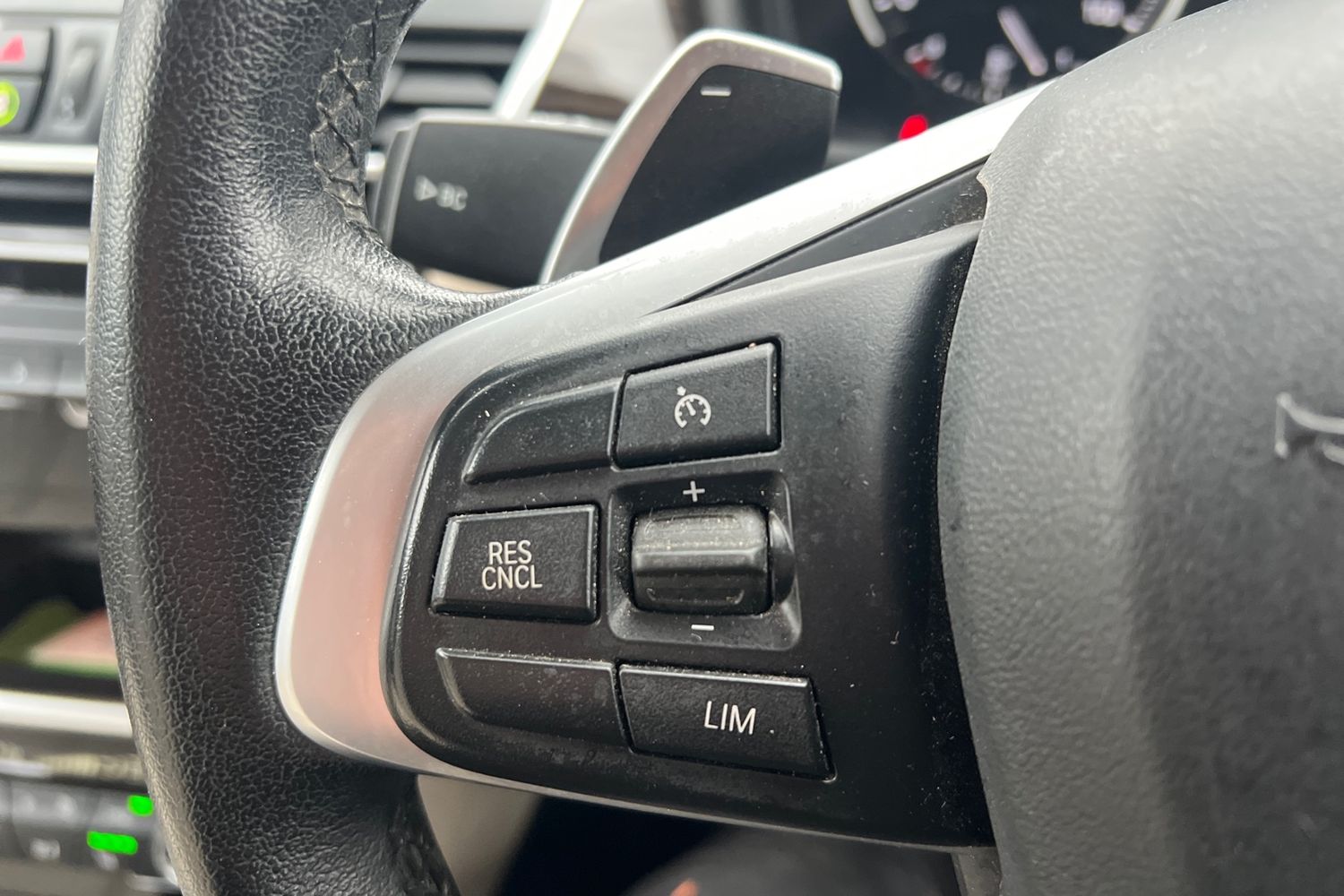 Used BMW 2 Series 2020 for sale - 76421367: Photo 13