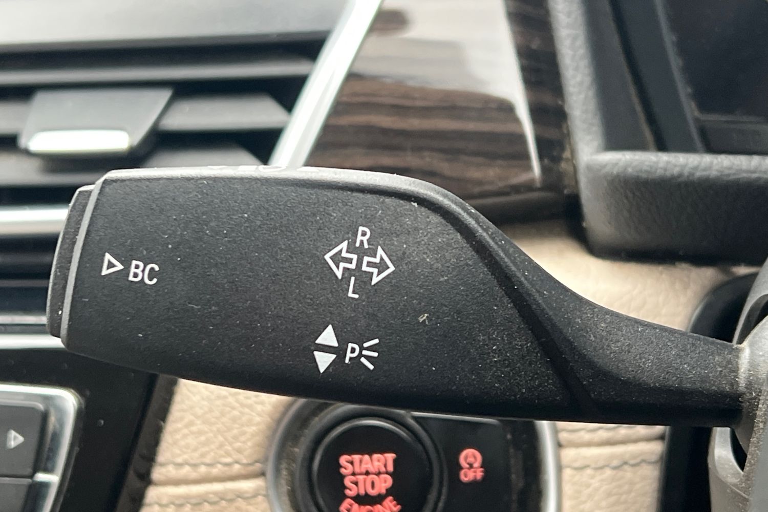 Used BMW 2 Series 2020 for sale - 76421367: Photo 16