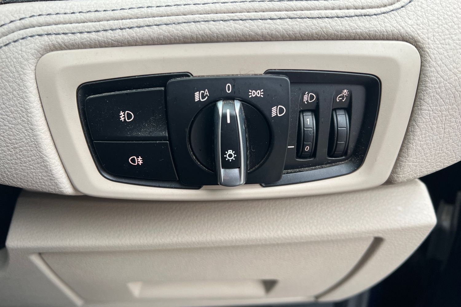 Used BMW 2 Series 2020 for sale - 76421367: Photo 18