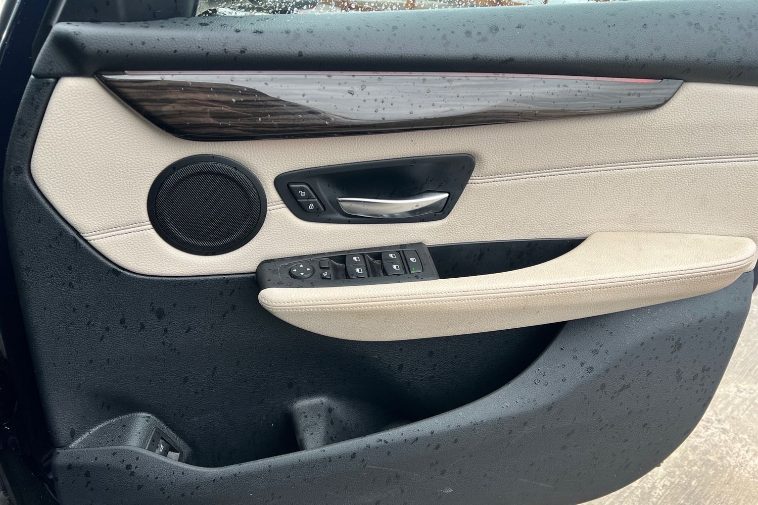 Used BMW 2 Series 2020 for sale - 76421367: Photo 19