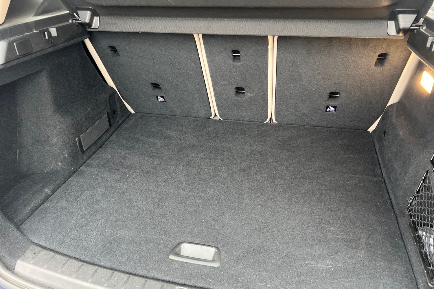 Used BMW 2 Series 2020 for sale - 76421367: Photo 22