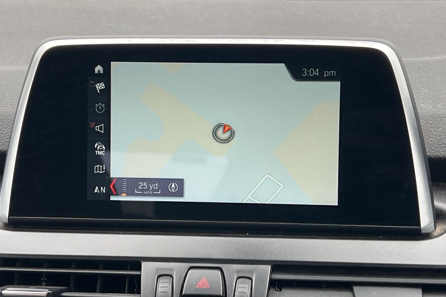 Used BMW 2 Series 2020 for sale - 76421367: Photo 9