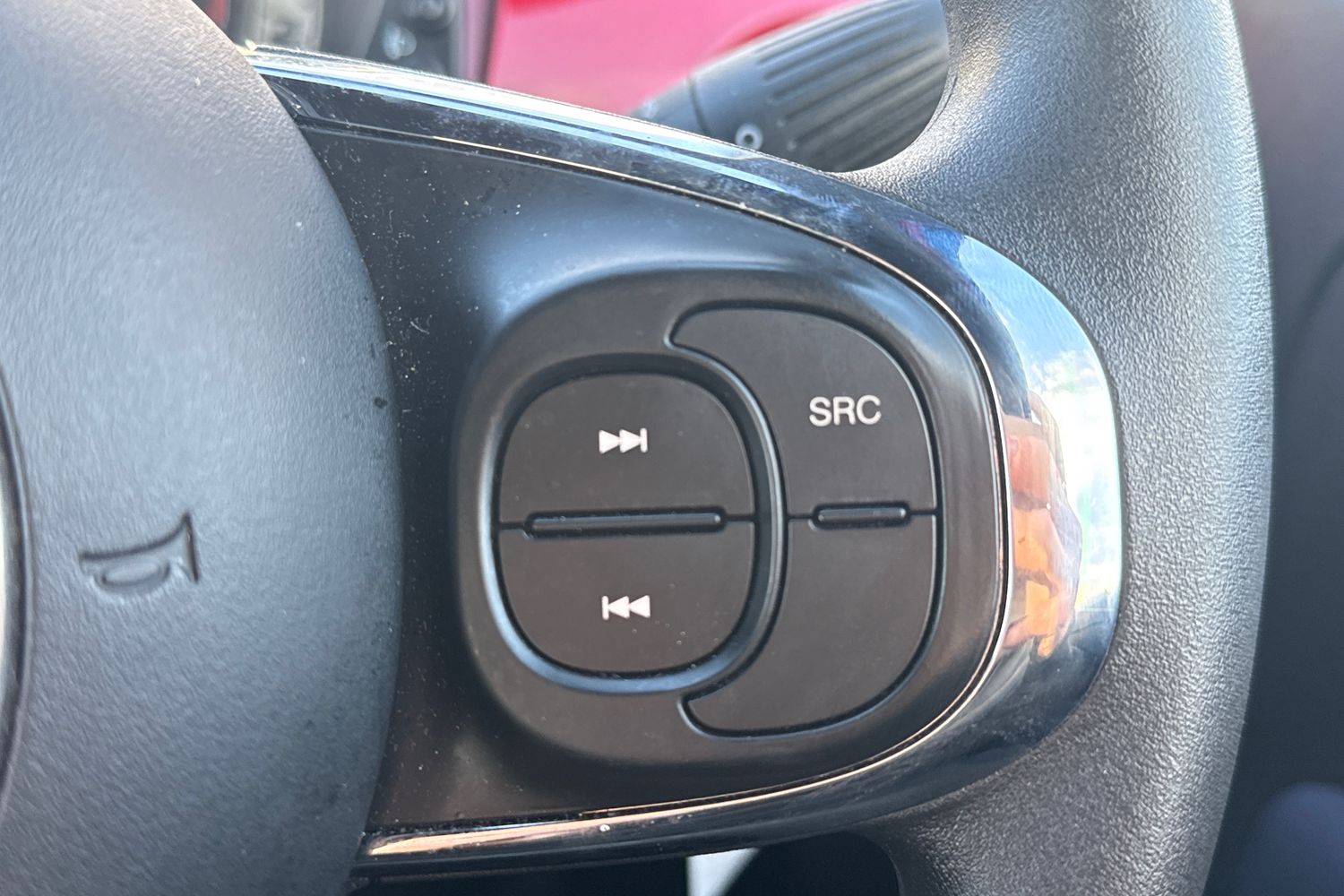 Used Fiat 500 2022 for sale - 76820028: Photo 10