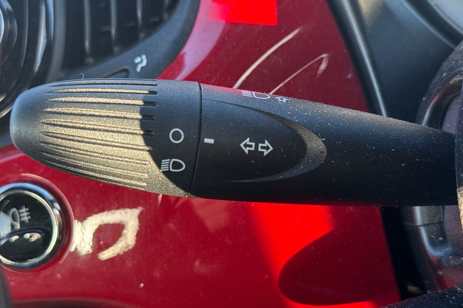 Used Fiat 500 2022 for sale - 76820028: Photo 12