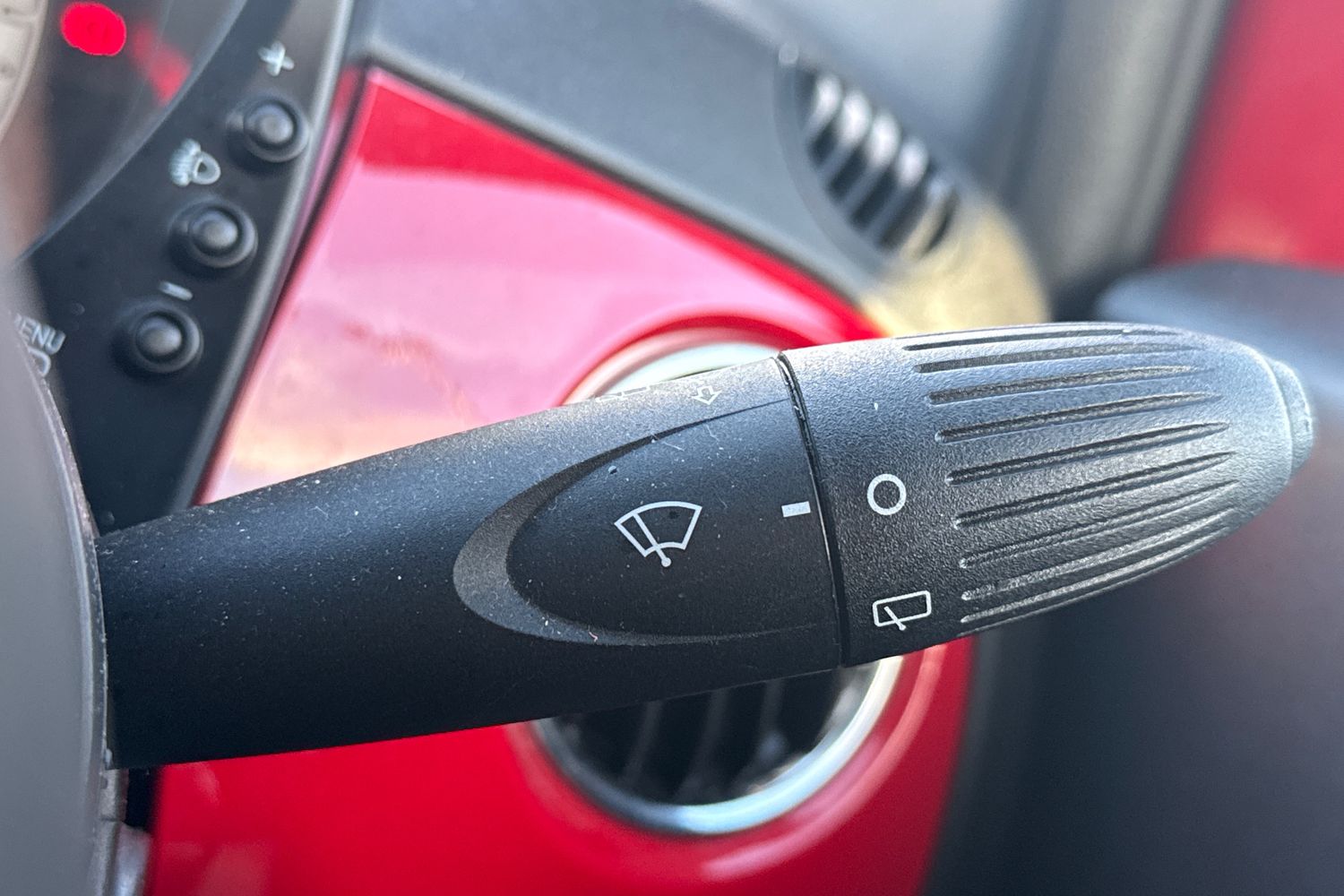 Used Fiat 500 2022 for sale - 76820028: Photo 13