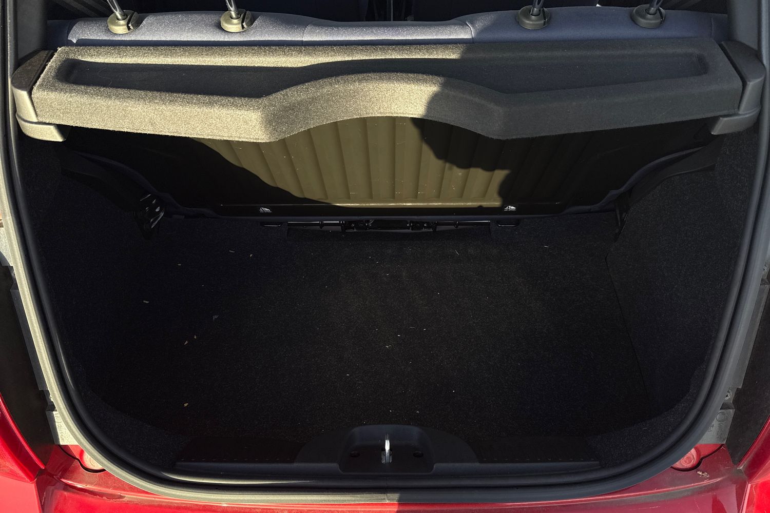 Used Fiat 500 2022 for sale - 76820028: Photo 18