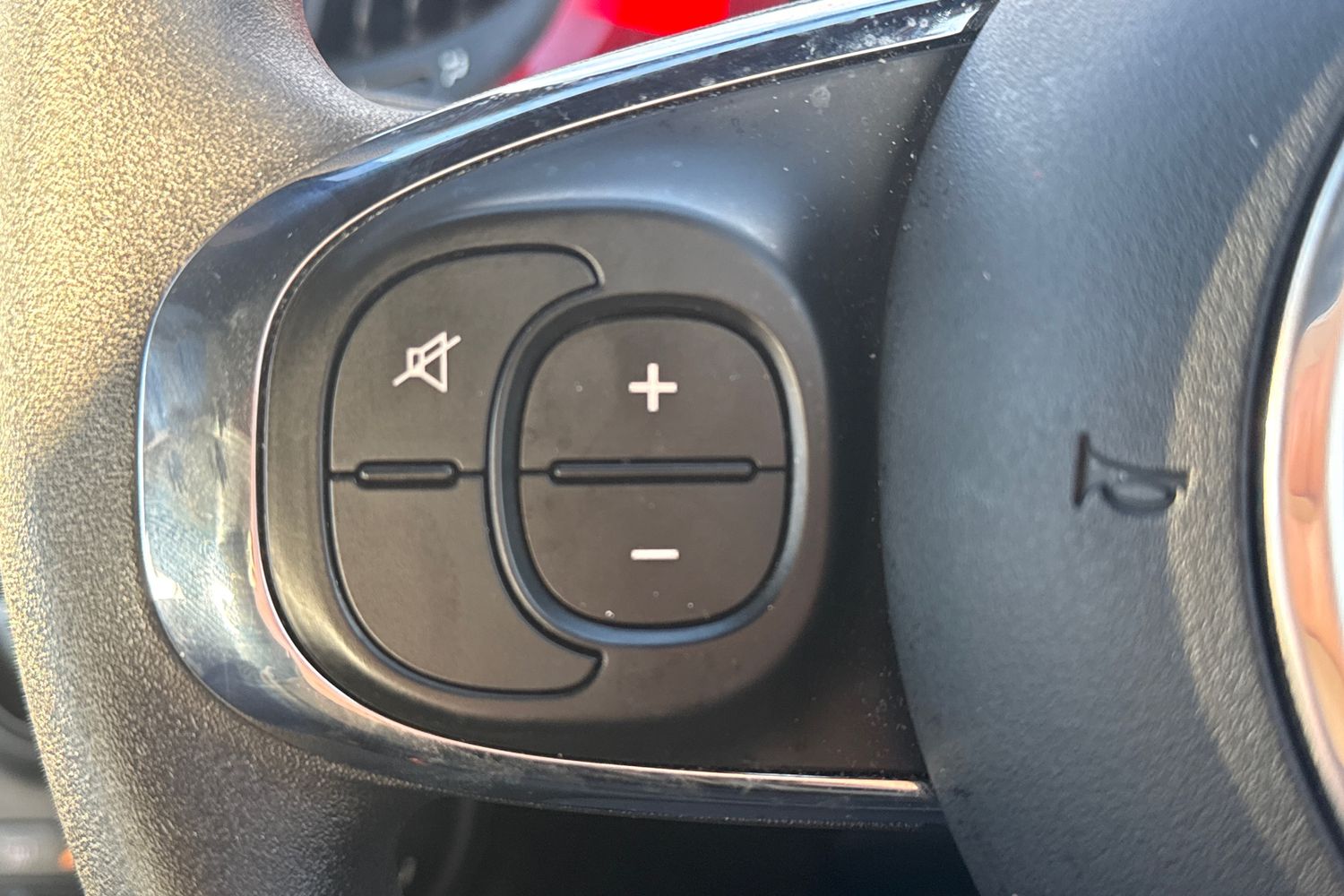 Used Fiat 500 2022 for sale - 76820028: Photo 9