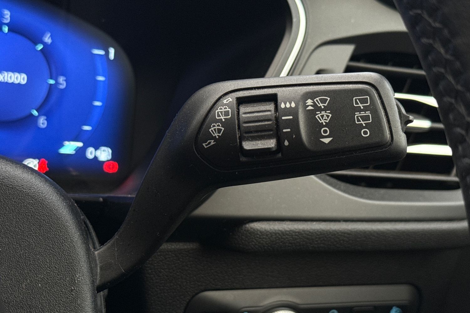 Used Ford Kuga 2021 for sale - 76916501: Photo 13