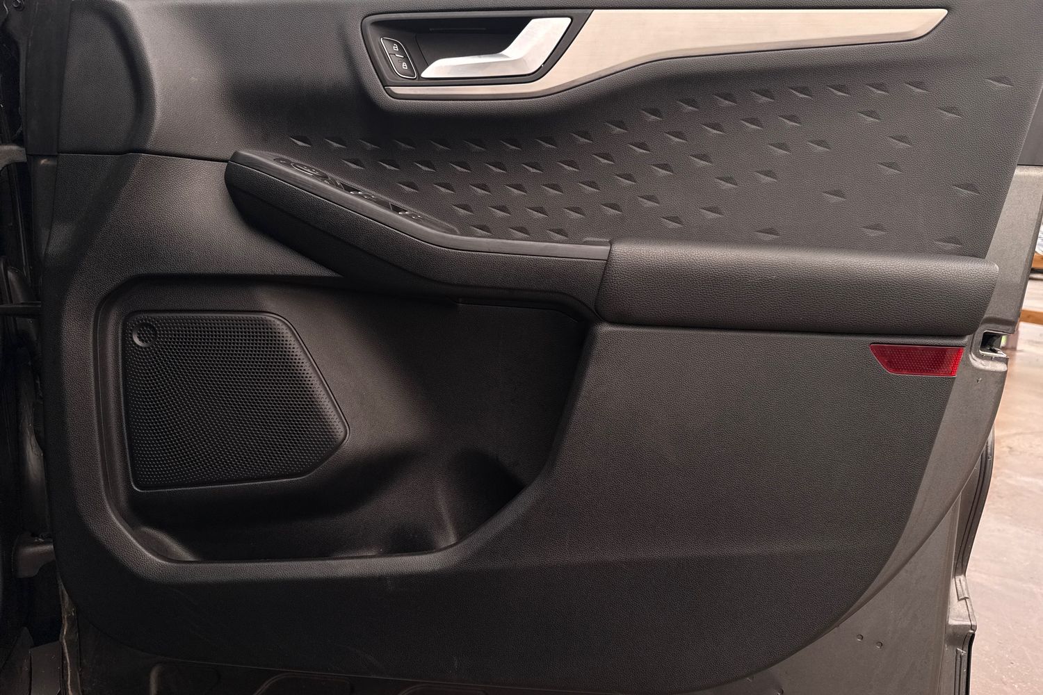 Used Ford Kuga 2021 for sale - 76916501: Photo 15