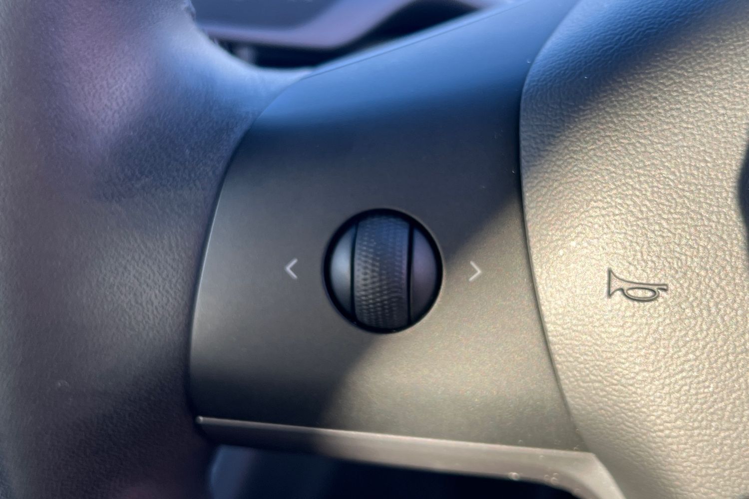 Used Tesla Model 3 2019 for sale - 77527347: Photo 10